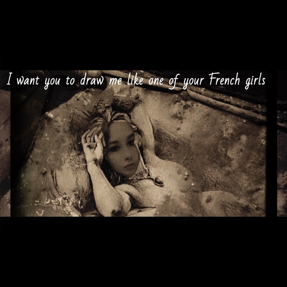 ✨I’m LIVE✨ Like! Share! Join! - Picture 7 of 16